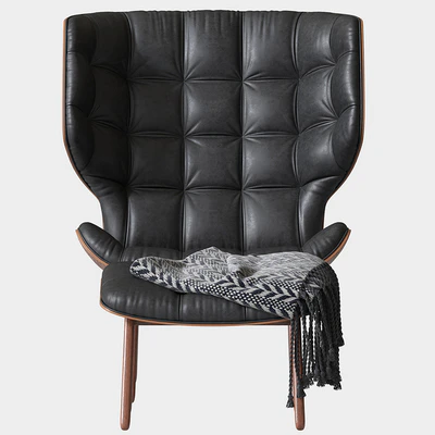 Кресло Mammoth Chair — Вид 2