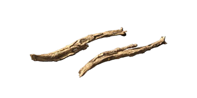 tree debris 002 — Скачать