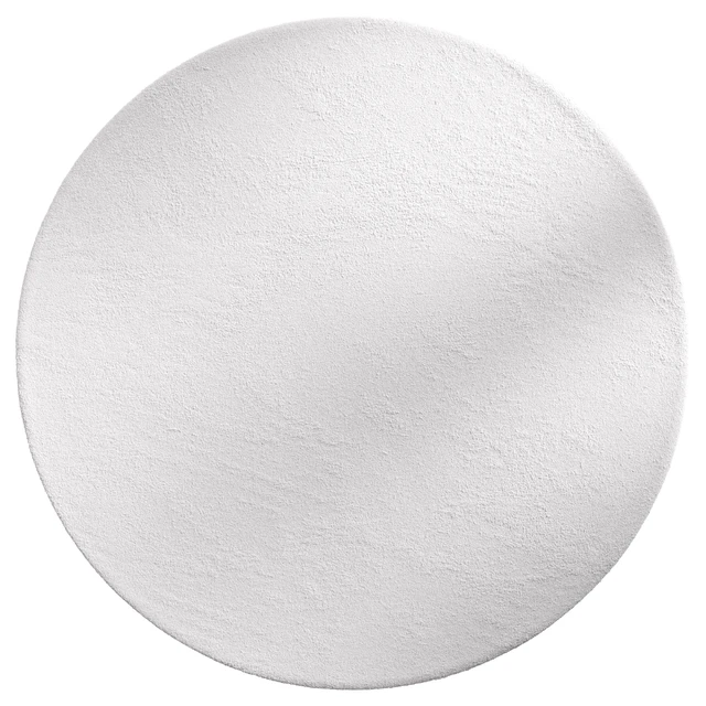 Round rug Renzo, La Redoute — Descargar