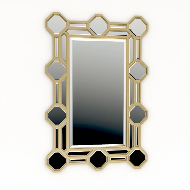 Garda Decor — Скачать