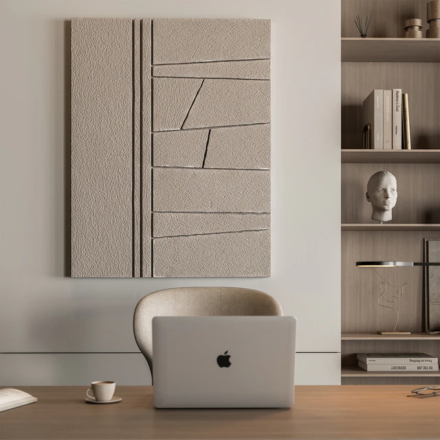 Boss Desk - Office Furniture 633 — Descargar