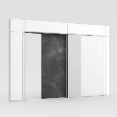 094 — Ver 1
