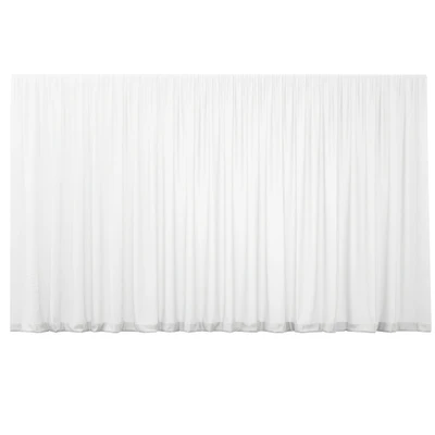 liro drapery 450 cm with hem by fr one — Descargar