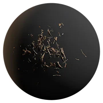 arid debris 020 — Descargar