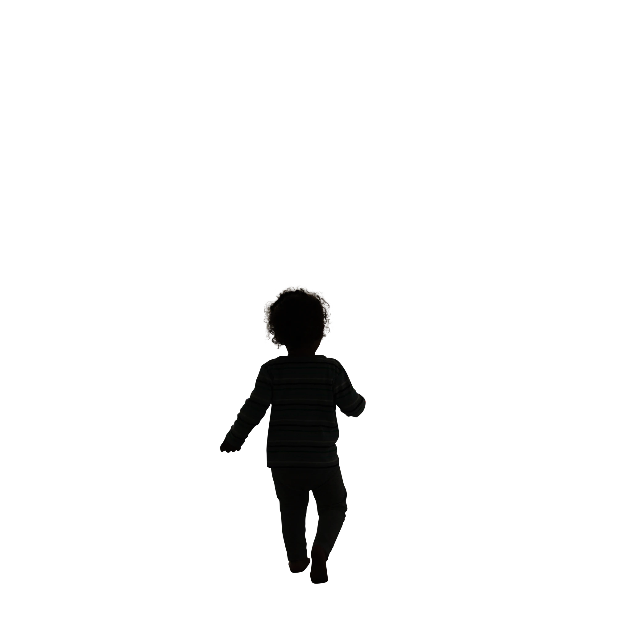 2561 — Скачать