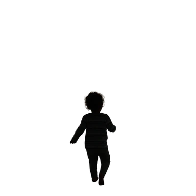 2561 — Скачать