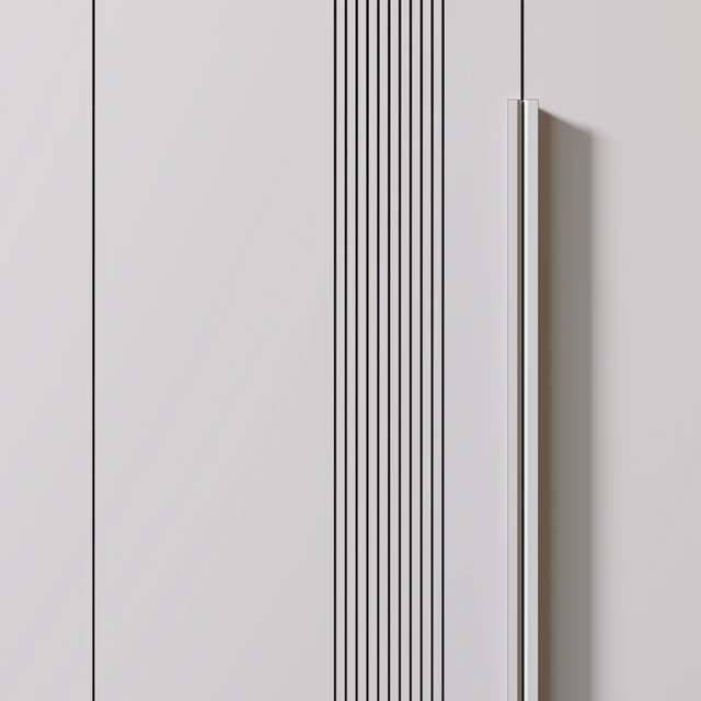 Furniture Composition | 611 | Шкаф — Скачать