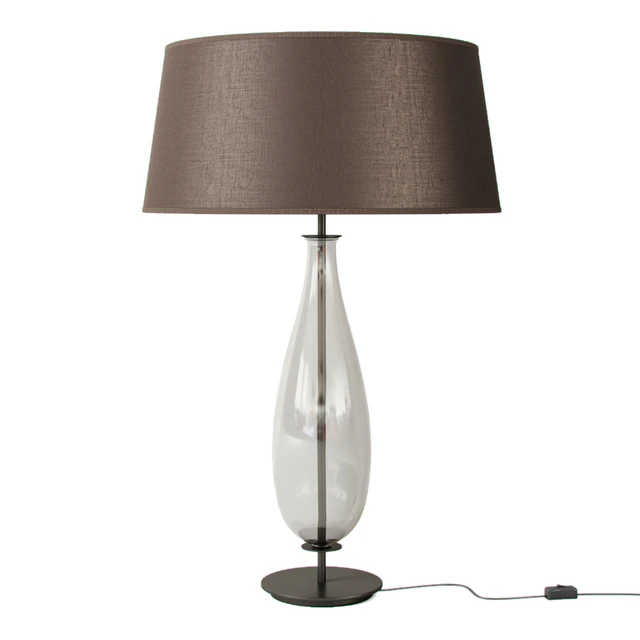 Pentalight New Classic Bon Ton — Скачать