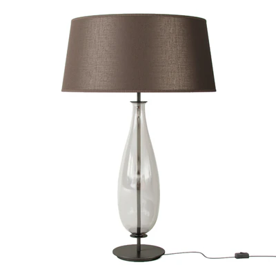 Pentalight New Classic Bon Ton — Вид 1