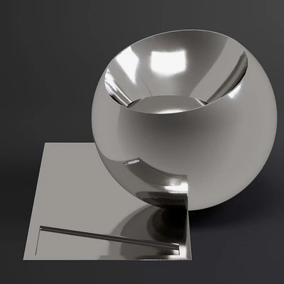 titanium 002 — Descargar