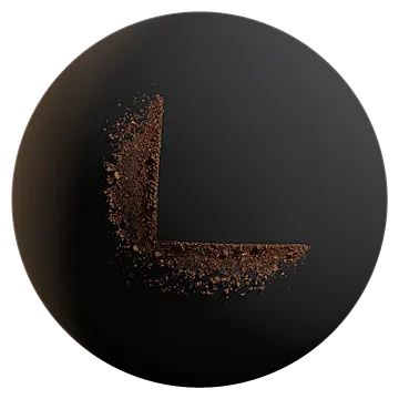 corner soil debris 001 — Скачать