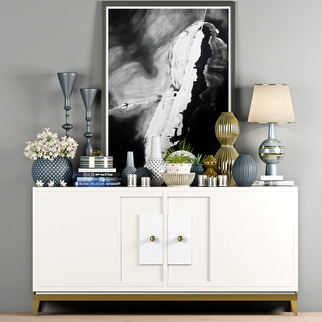 Decorative Set - 19 — Descargar
