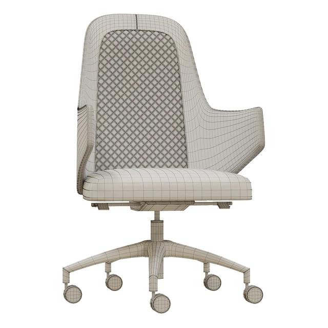 Diva Office XL by Capital Collection — Descargar