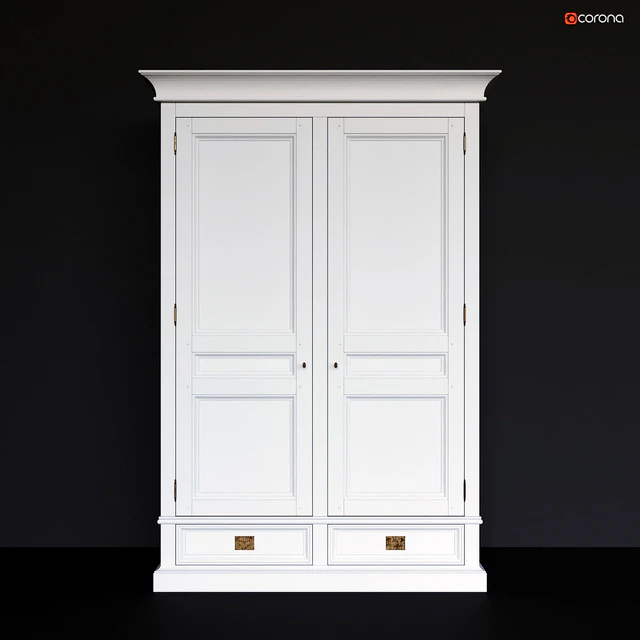 Oxford Dantone Home Cabinet — Descargar