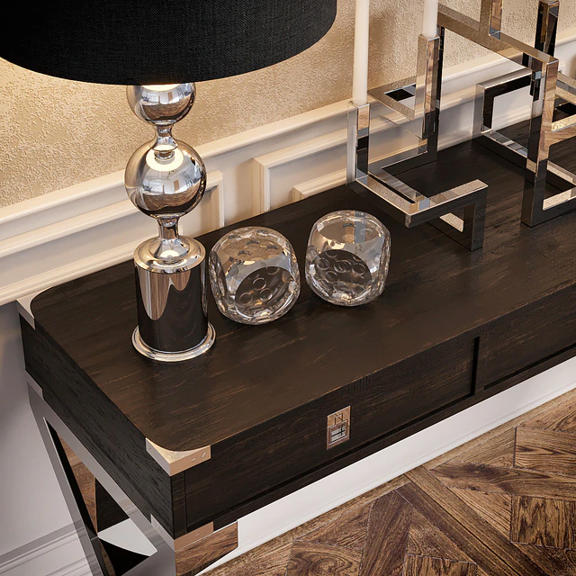 Eichholtz Decore Set — Скачать
