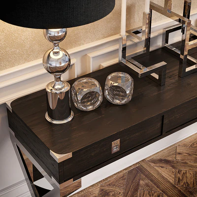 Eichholtz Decore Set — Вид 2