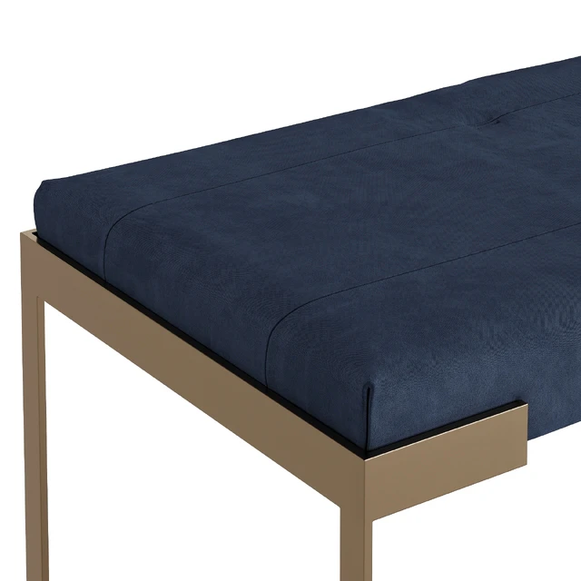 Fendi Aura Bench — Descargar