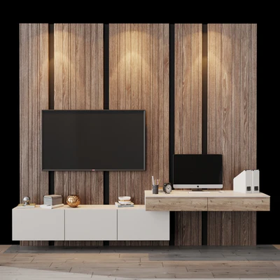 tv set 145 — Ver 1