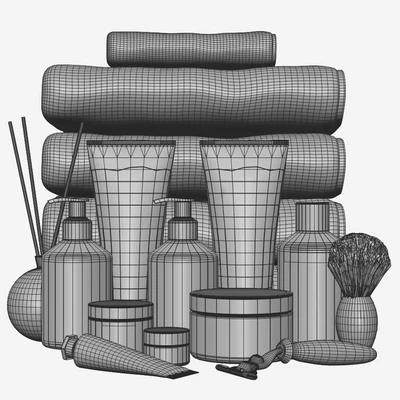 bamford — Ver 4