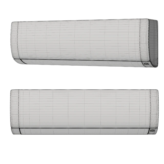 Air conditioner Haier-Flexis-AS71S2SF1FA — Descargar