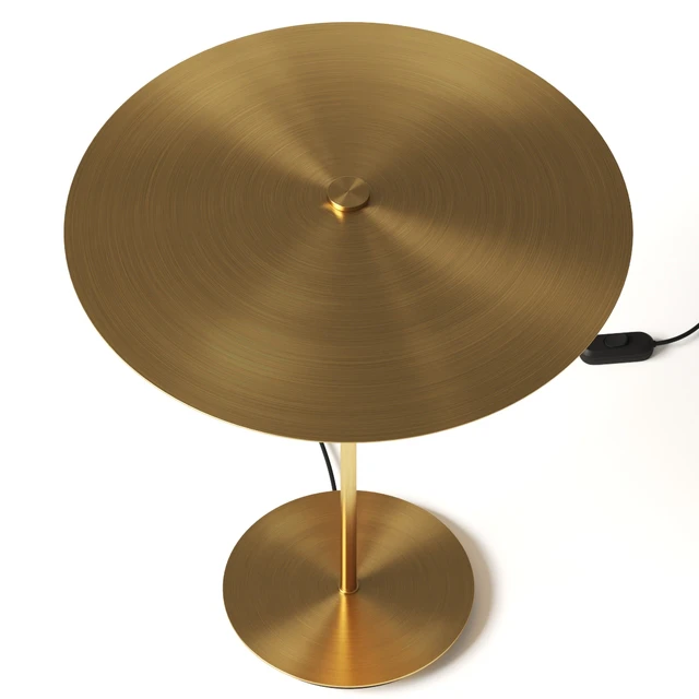 Bolia Reflection Table Lamp — Descargar