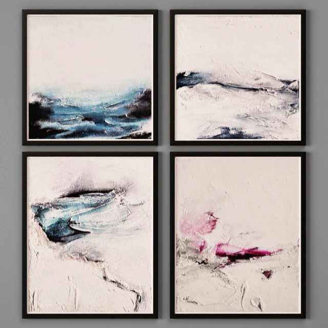 Collection of paintings-83 — Descargar