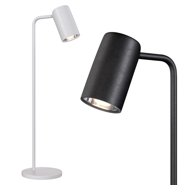 Table lamp Sal — Descargar
