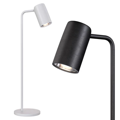 Table lamp Sal — Ver 1