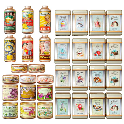 Jar filing-018 — Ver 1
