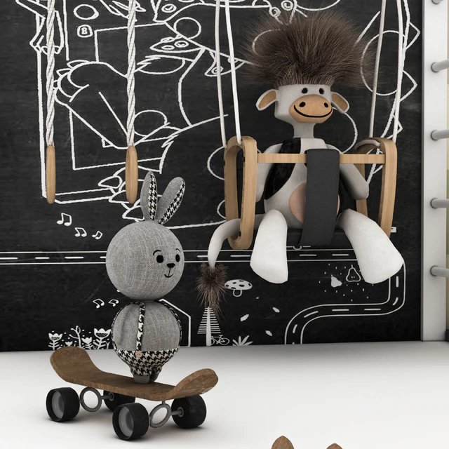 toys and furniture — Descargar