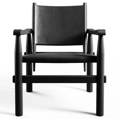Cassina - Doron Hotel by Charlotte Perriand — Вид 2