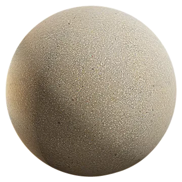 terrazzo floor 004 — Download