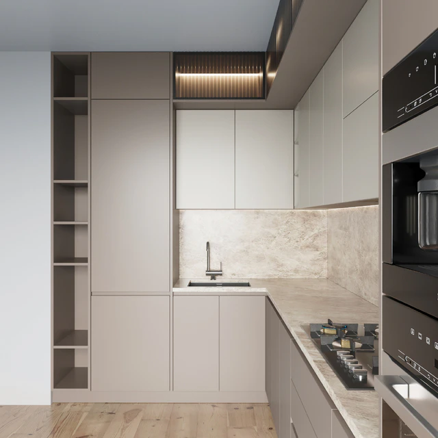 kitchen 071 — Скачать
