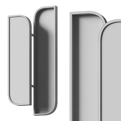 Sicis - Visconti Wall Sconce — Вид 2