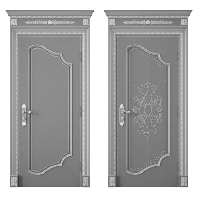 Door 556 — Descargar