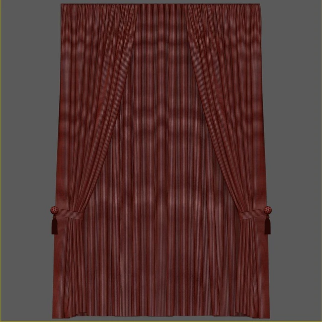 Curtain 626 — Descargar