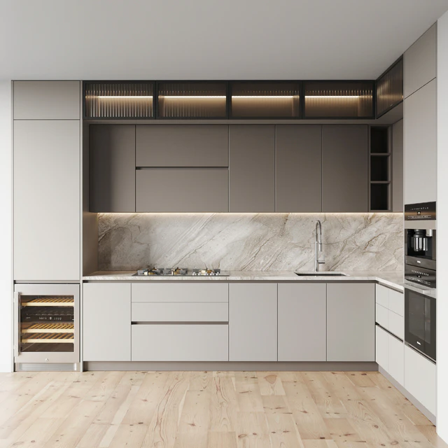 kitchen 0125 — Скачать