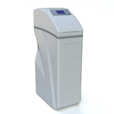 Aquatech AT-Cab1035 — Вид 2