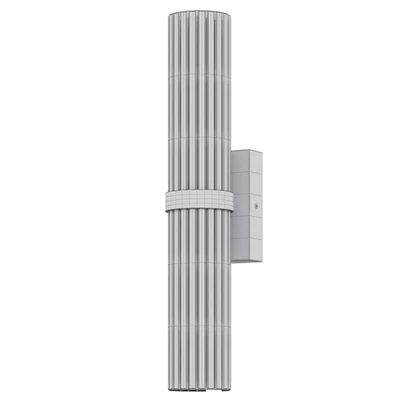 Mirabella LED wall light — Вид 2