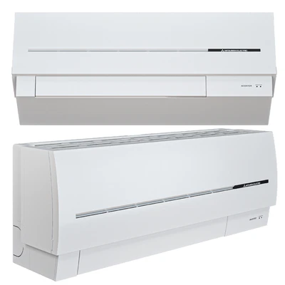 Кондиционер Mitsubishi Electric Msz-Sf35 Ve — Вид 3