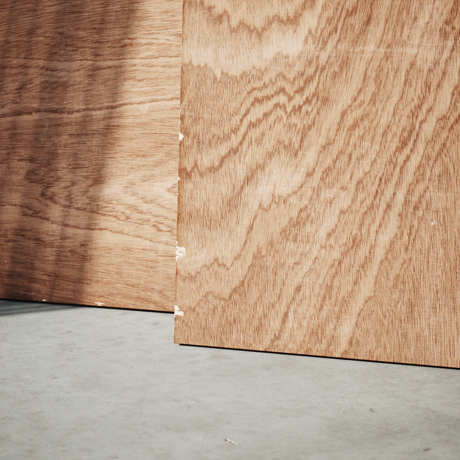 veneer 003 — Скачать