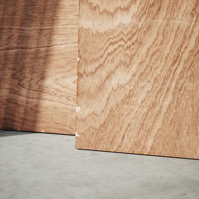 veneer 003 — download