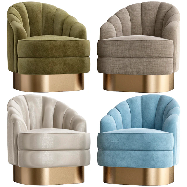 Chair Hadley — Descargar
