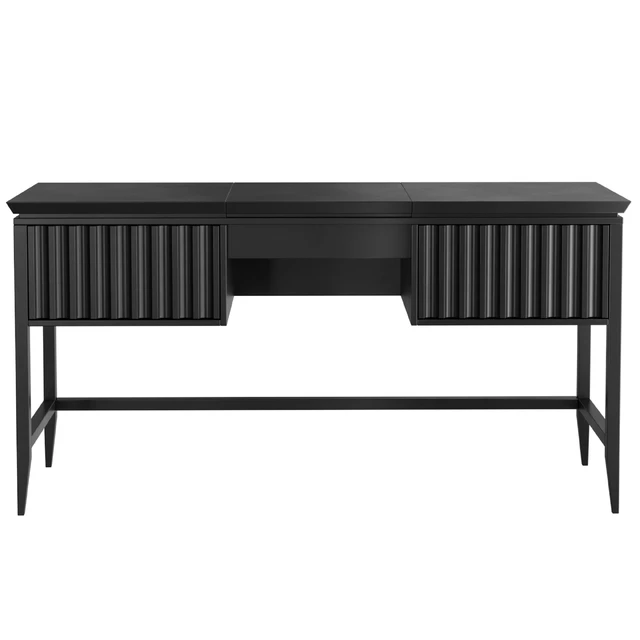 Dantone Home Dressing table Austin — Descargar