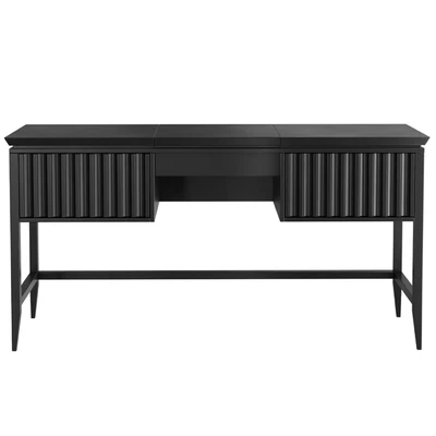 Dantone Home Dressing table Austin — Ver 2