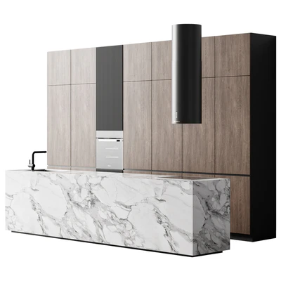 kitchen 24 — Ver 1