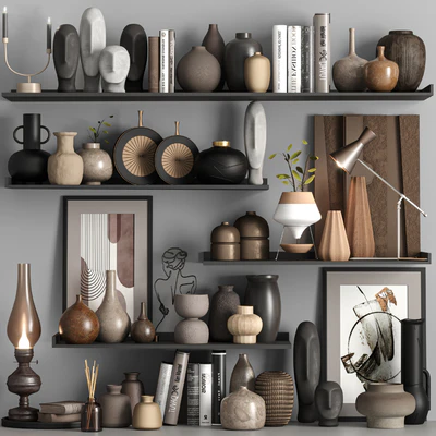 decorative set20 — Ver 1