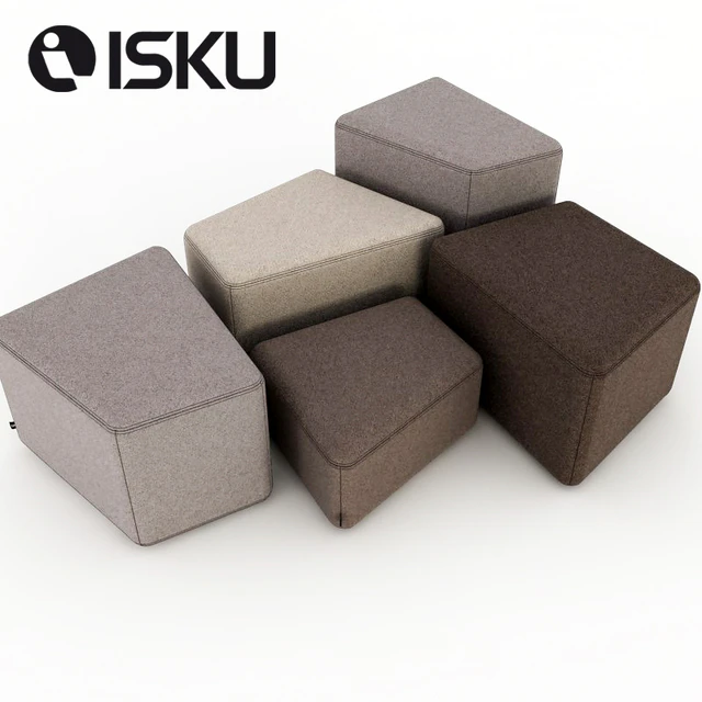 KIVIKKO — Descargar