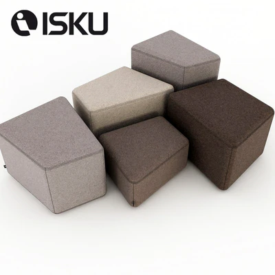 KIVIKKO — Ver 1