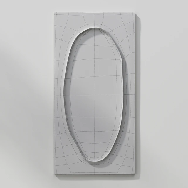 Yore Wall Hangings by Greyya Jay — Скачать